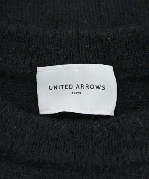 UNITED ARROWS 毛衣