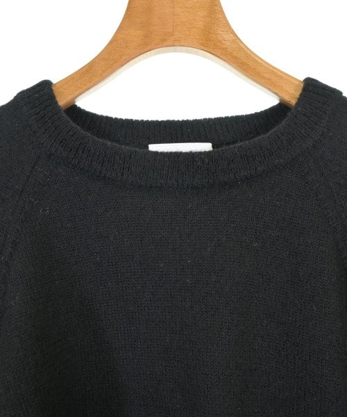 UNITED ARROWS 毛衣
