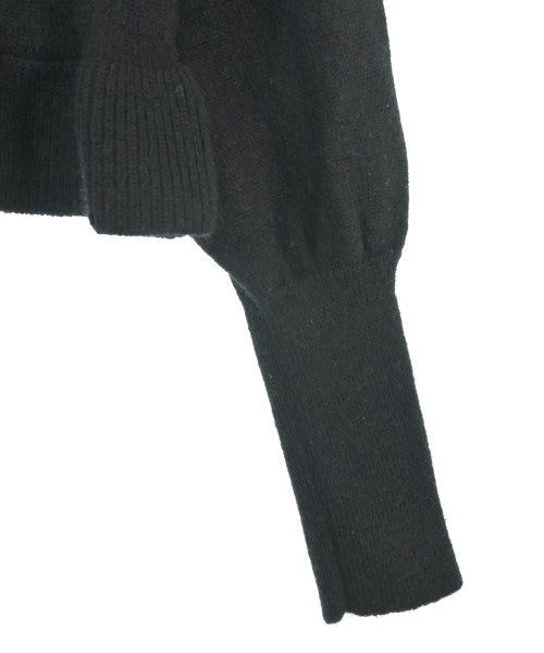 UNITED ARROWS 毛衣