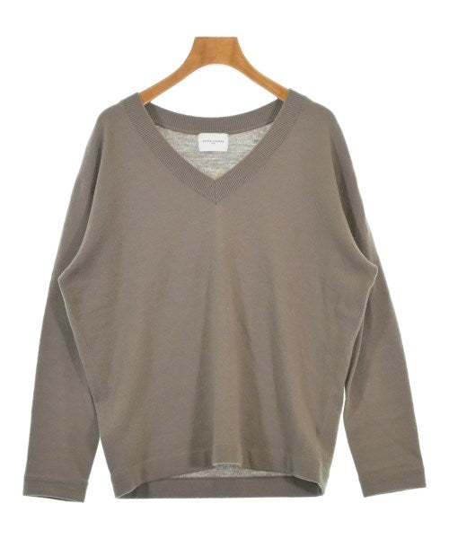 UNITED ARROWS 毛衣