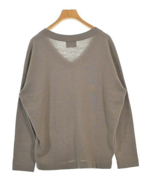 UNITED ARROWS 毛衣