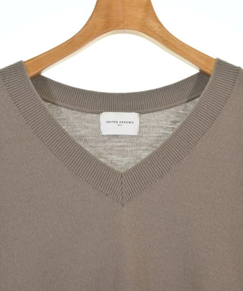 UNITED ARROWS 毛衣