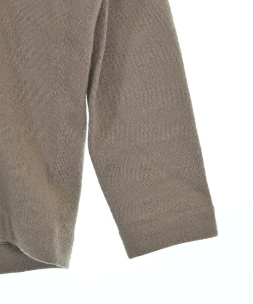 UNITED ARROWS 毛衣