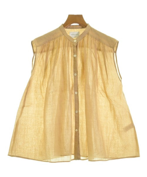 UNITED ARROWS 女襯衫