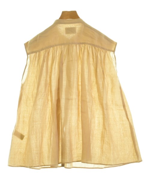 UNITED ARROWS 女襯衫