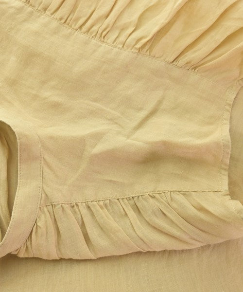 UNITED ARROWS 女襯衫