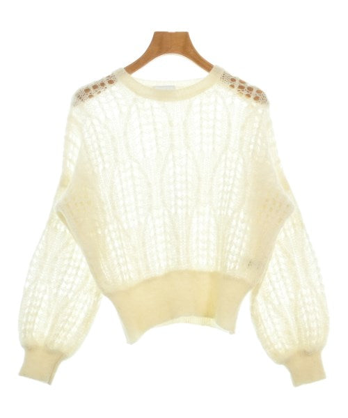 UNITED ARROWS 毛衣