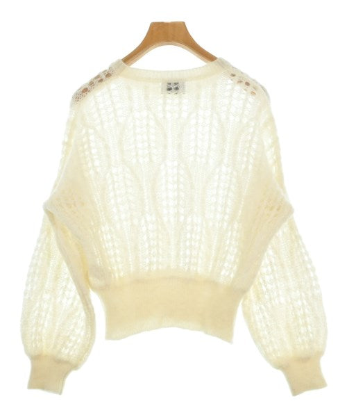 UNITED ARROWS 毛衣