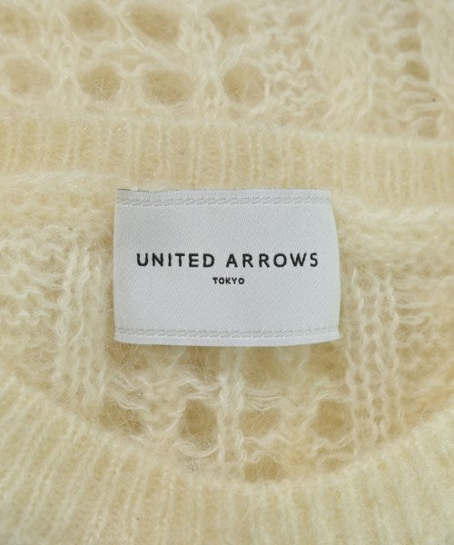 UNITED ARROWS 毛衣