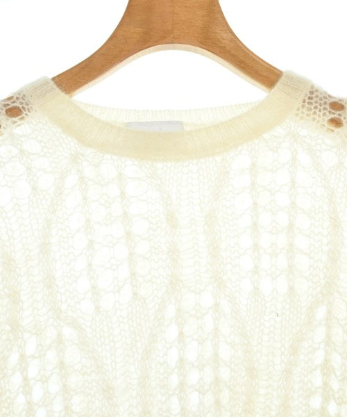UNITED ARROWS 毛衣