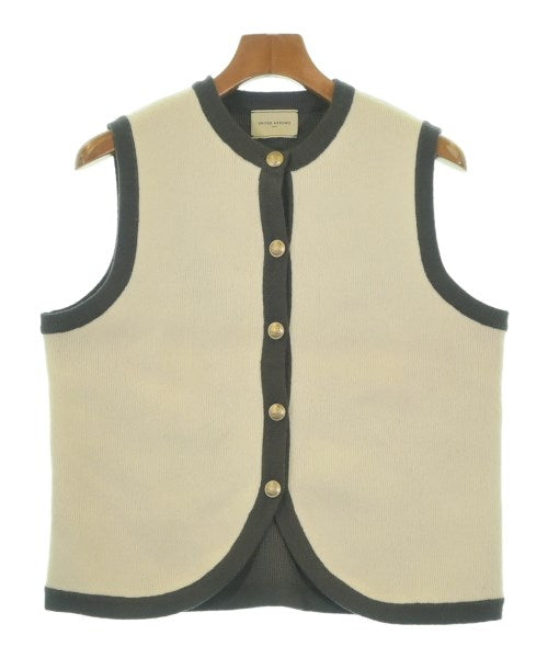 UNITED ARROWS 背心