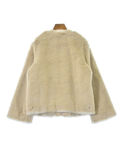 UNITED ARROWS 其他飛行外套