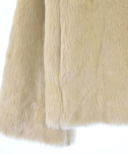 UNITED ARROWS 其他飛行外套