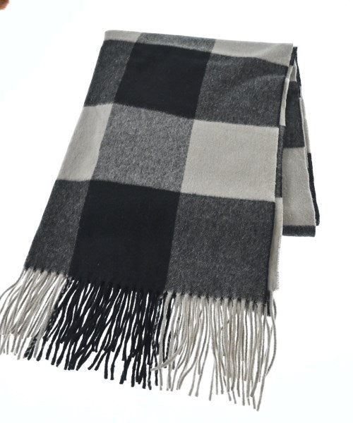 UNITED ARROWS 披肩