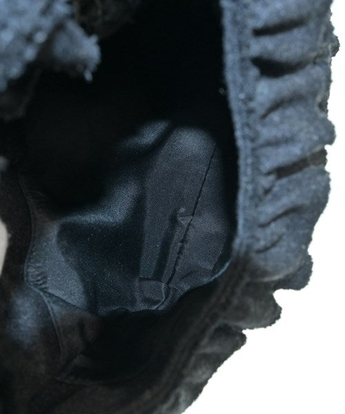 UNITED ARROWS 手提包