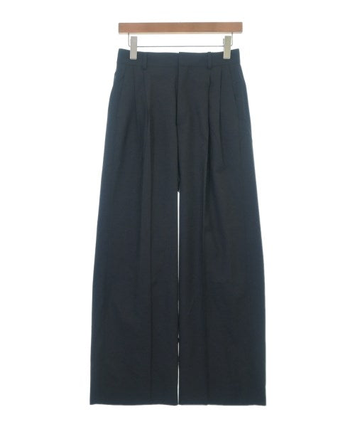 UNITED ARROWS 長褲