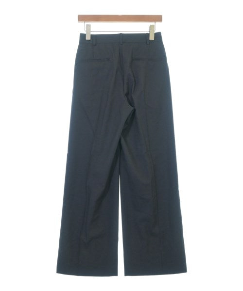 UNITED ARROWS 長褲