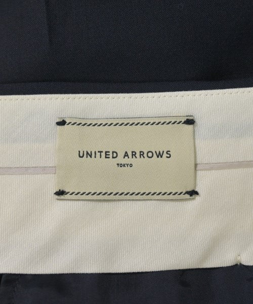 UNITED ARROWS 長褲