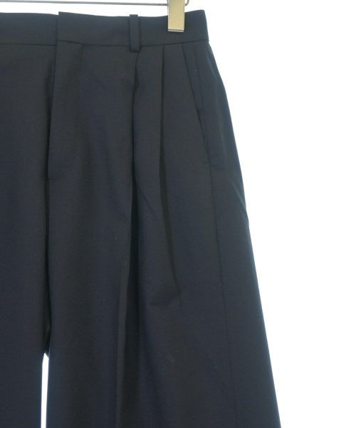 UNITED ARROWS 長褲