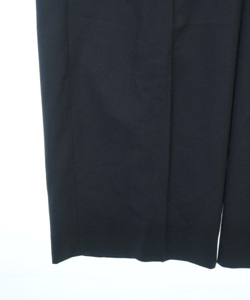 UNITED ARROWS 長褲