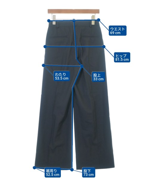 UNITED ARROWS 長褲