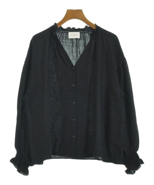 UNITED ARROWS 女襯衫