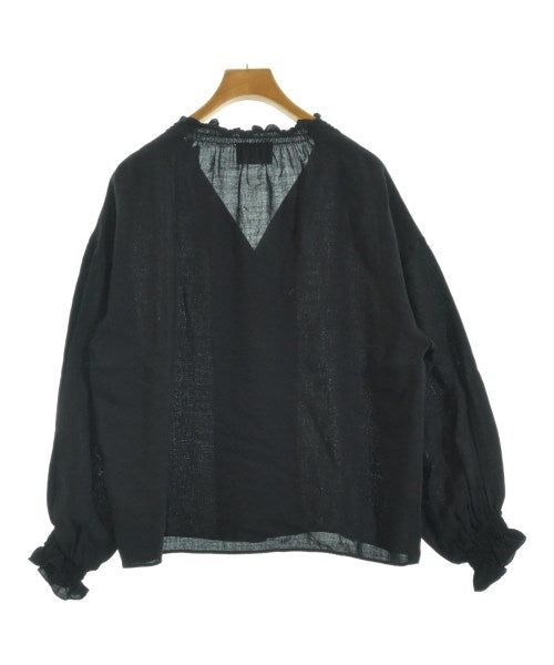 UNITED ARROWS 女襯衫