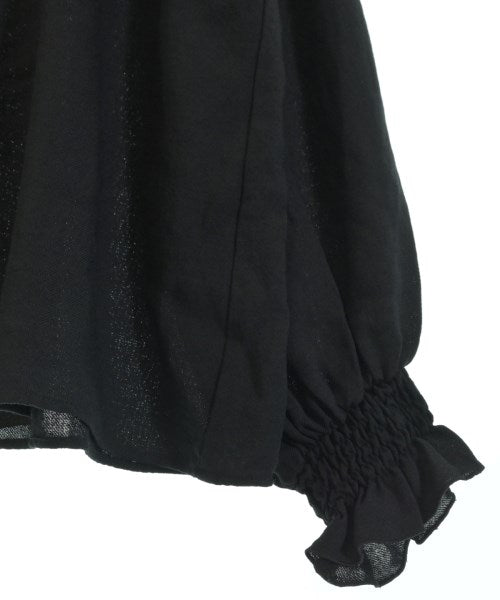 UNITED ARROWS 女襯衫