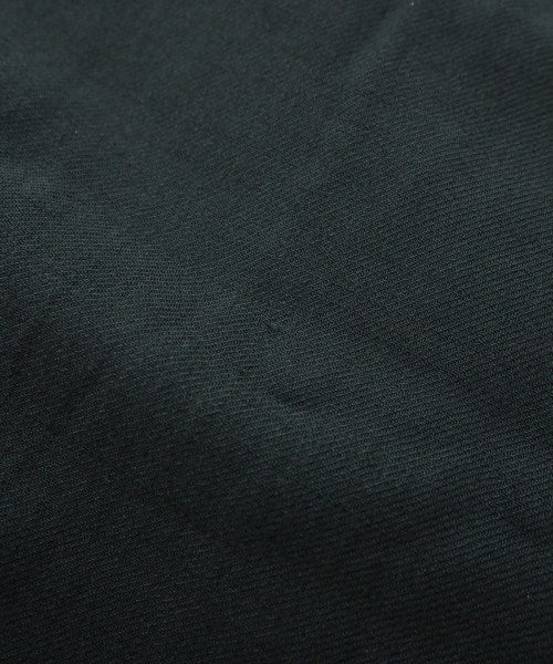 UNITED ARROWS 女襯衫