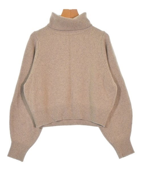 UNITED ARROWS 毛衣