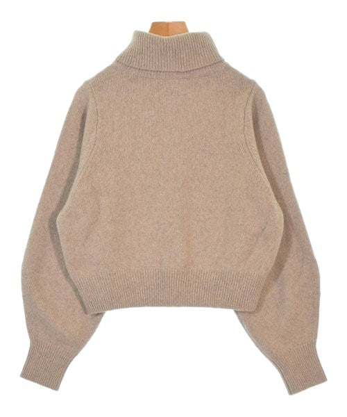 UNITED ARROWS 毛衣