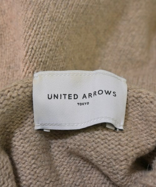 UNITED ARROWS 毛衣
