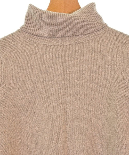 UNITED ARROWS 毛衣