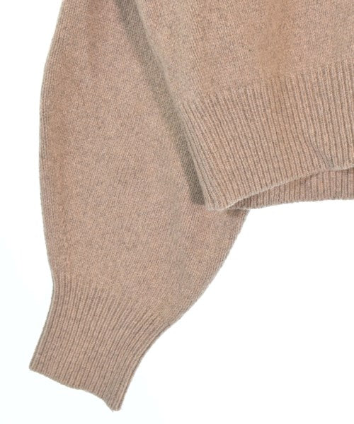 UNITED ARROWS 毛衣