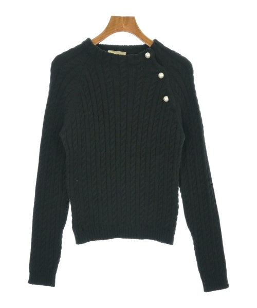 UNITED ARROWS 毛衣