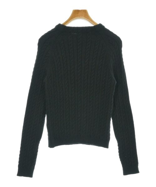UNITED ARROWS 毛衣