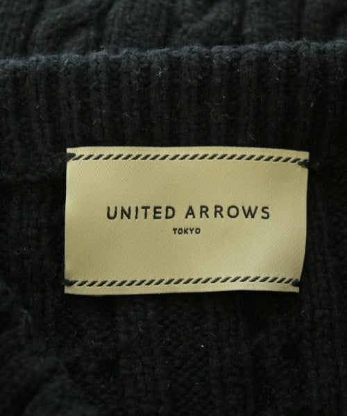 UNITED ARROWS 毛衣