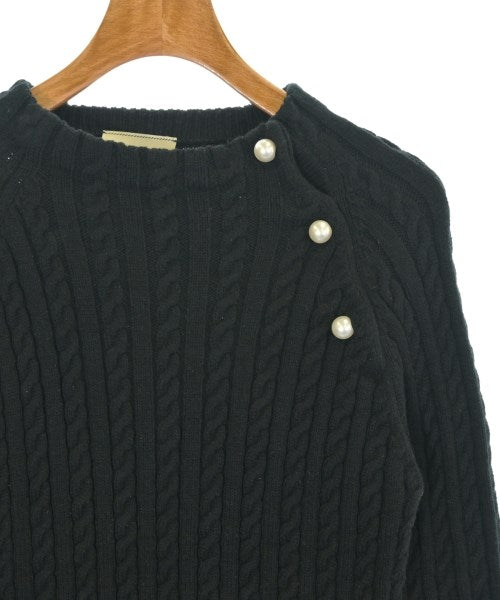 UNITED ARROWS 毛衣