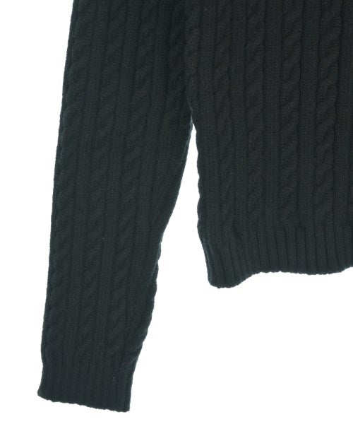 UNITED ARROWS 毛衣