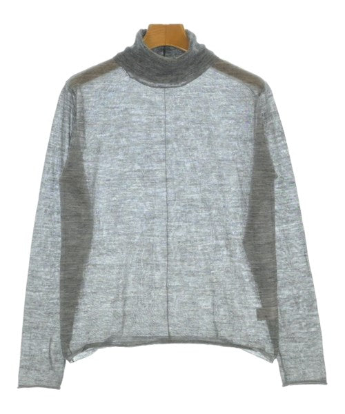 UNITED ARROWS 毛衣