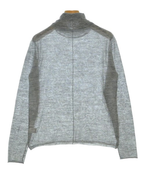 UNITED ARROWS 毛衣