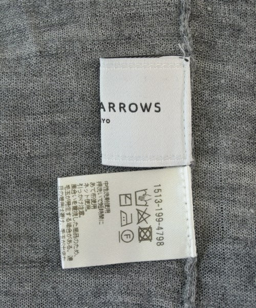 UNITED ARROWS 毛衣
