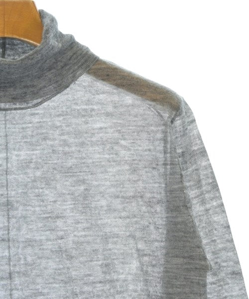 UNITED ARROWS 毛衣