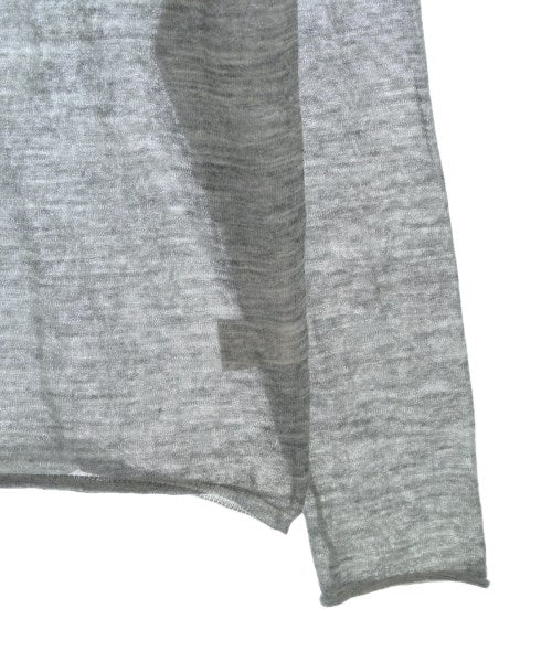 UNITED ARROWS 毛衣