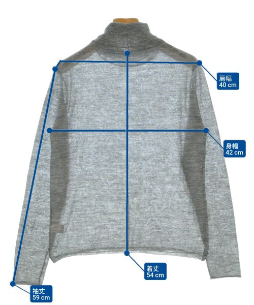 UNITED ARROWS 毛衣
