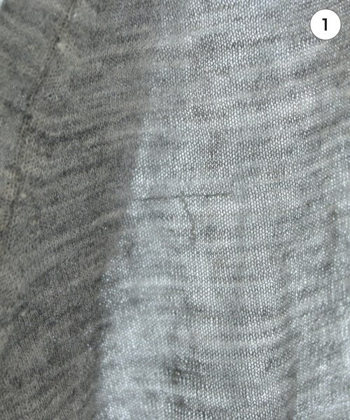 UNITED ARROWS 毛衣