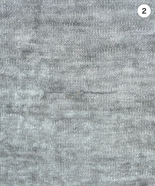 UNITED ARROWS 毛衣