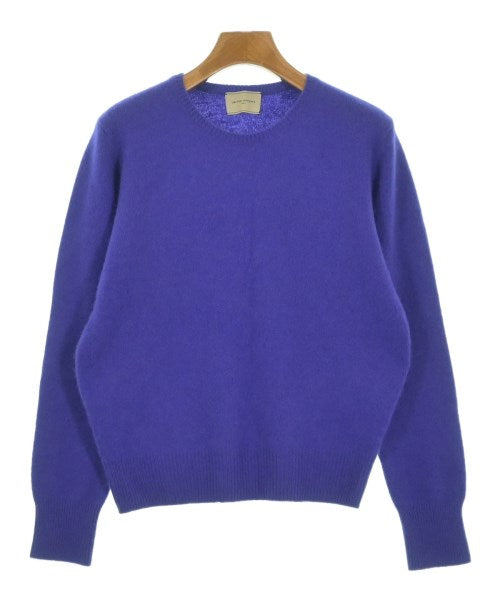 UNITED ARROWS 毛衣