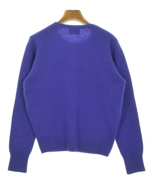 UNITED ARROWS 毛衣