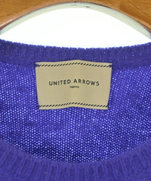 UNITED ARROWS 毛衣